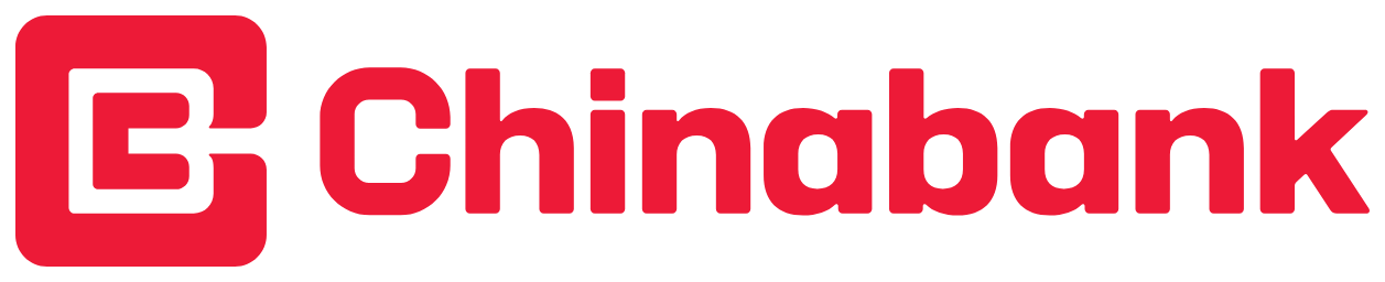 China Bank logo