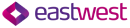 EastWest logo