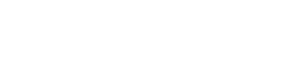 Metrobank logo