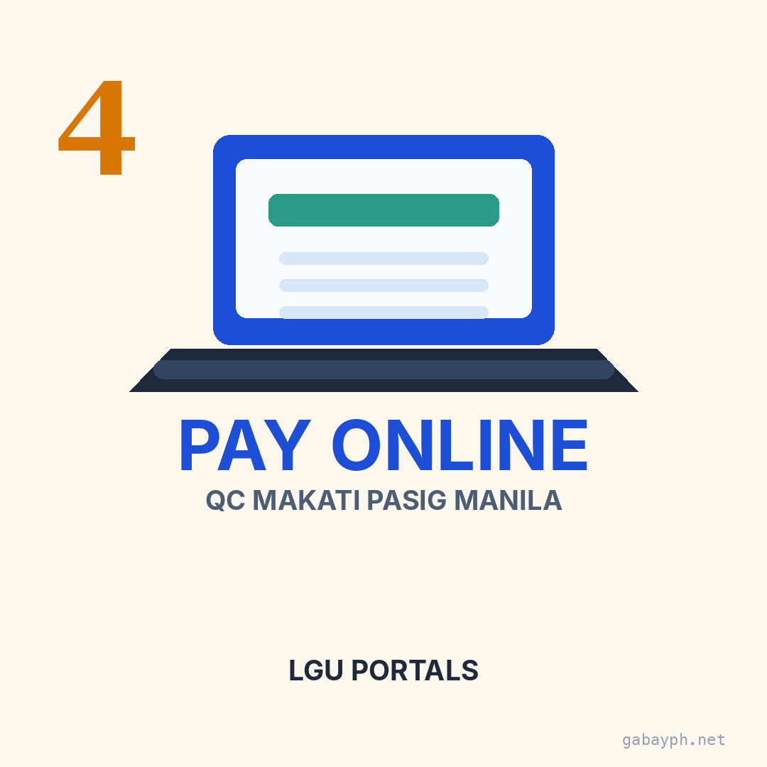Fact 4: Late payment = 2% per month penalty, capped at 72% (3 years)