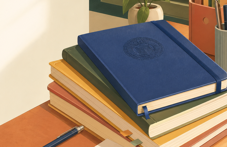 ACET Guide — Pass the Ateneo entrance test