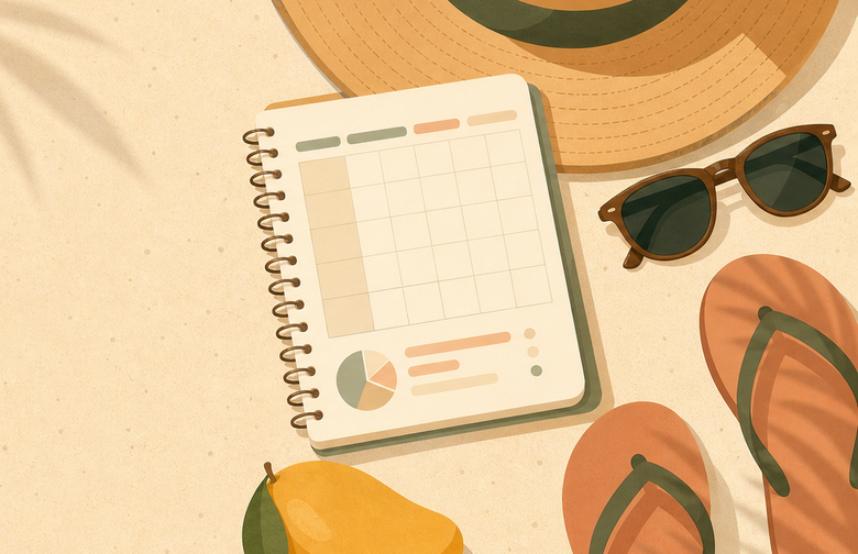 Budget Vacation — Travel the Philippines without overspending