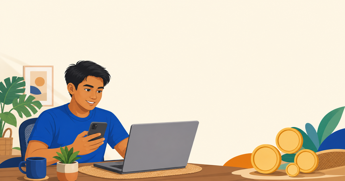 BYOD & WFH reimbursement under RA 11165 — what the law says and what to negotiate