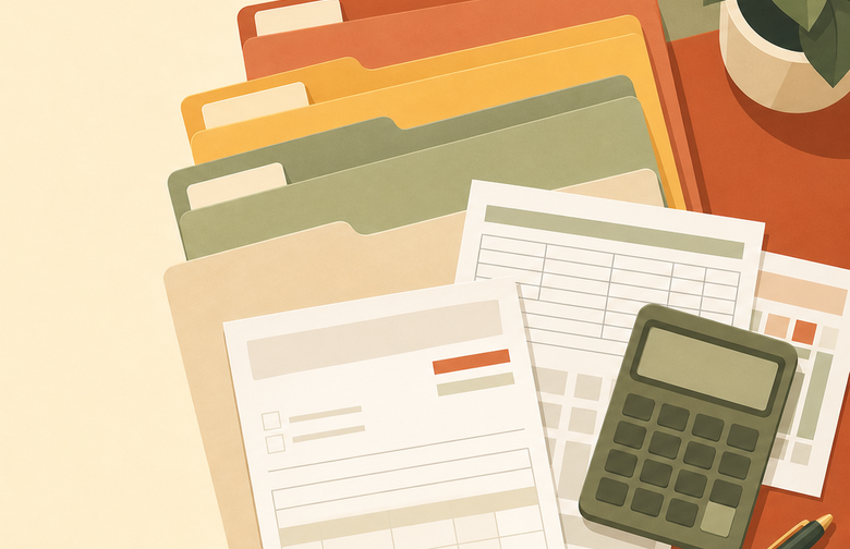 Employer Compliance — SSS, PhilHealth, Pag-IBIG, BIR