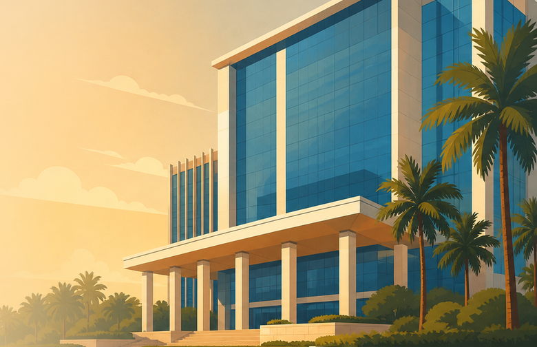 GSIS Benefits — For government employees