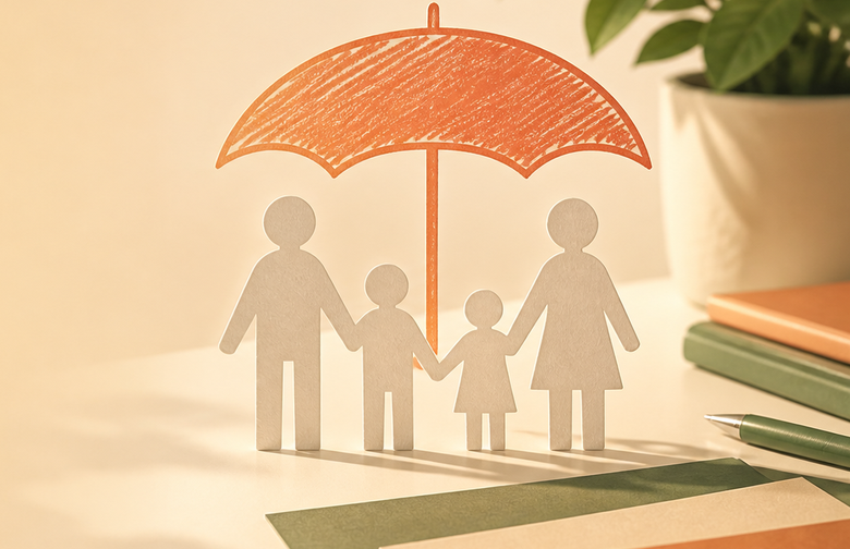 Choose Insurance — Life, health, HMO basics