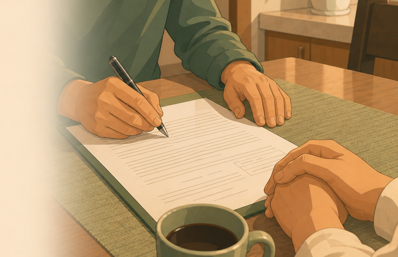 Kasambahay Law — Rights of household workers