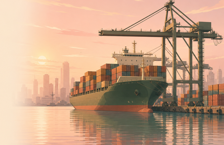 Become a Seafarer — MARINA and STCW guide