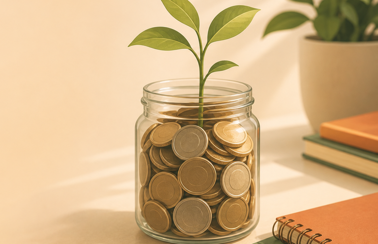 Mutual Funds & UITFs — Beginner-friendly investing