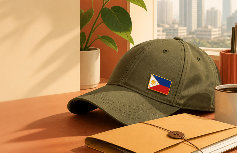 OWWA Benefits — OFW protection and claims