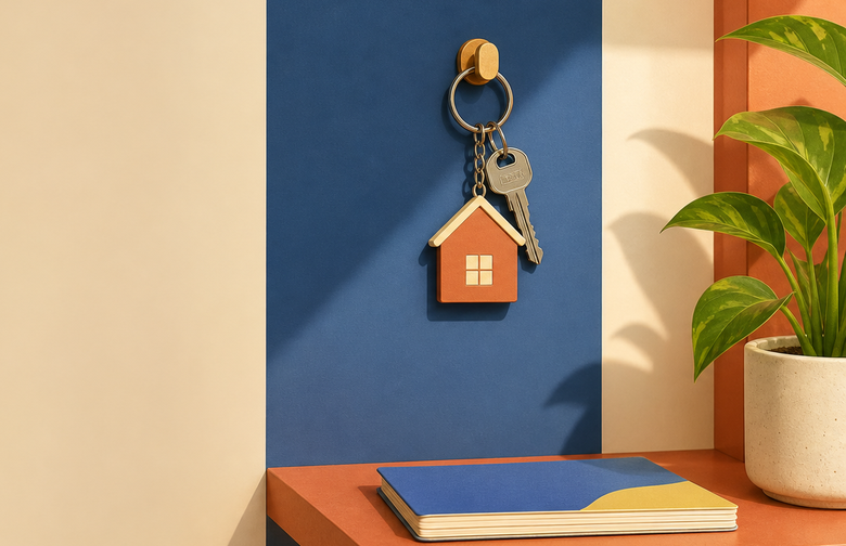 Pag-IBIG Fund — Membership, savings, housing loans