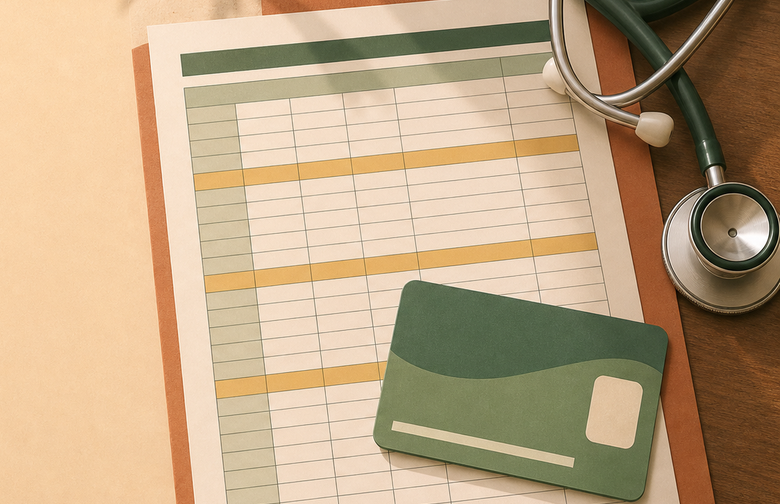 Register for PhilHealth — Membership, contributions, use