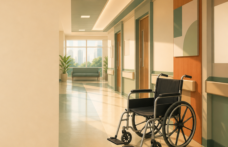 PhilHealth Z Benefits — Catastrophic illness coverage