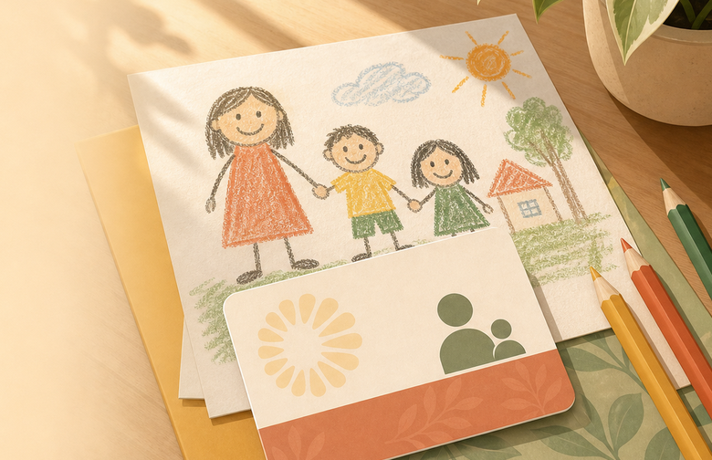 Solo Parent ID — RA 11861 benefits and process