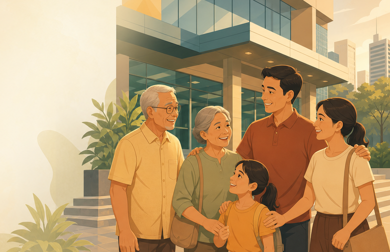 SSS Contributions — Members guide for 2026