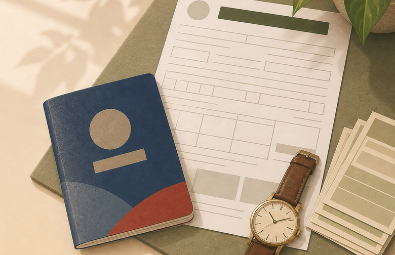 Claim SSS Pension — Retirement benefit application