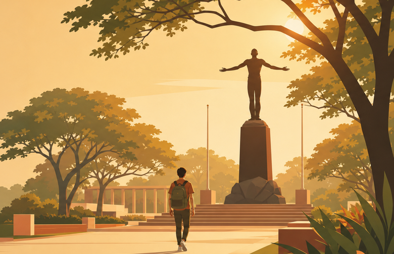 UPCAT Guide — Pass the UP entrance test