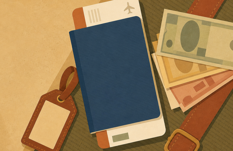 Work Abroad as an OFW — POEA, agencies, what to prepare